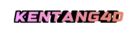 KENTANG4D Logo